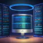 Как выбрать VPS в Германии для интернет-магазина или корпоративного портала