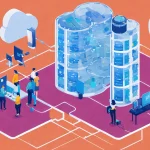 Облачные решения для бизнеса: почему стоит выбрать надёжный VPS