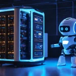 Как контролировать трафик и повышать конверсии с помощью VPS и трекеров
