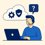 SLA и поддержка в облаке: как выбрать надёжный хостинг